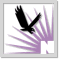 Nardizzi_logoKHawk_web