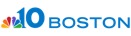 boston10